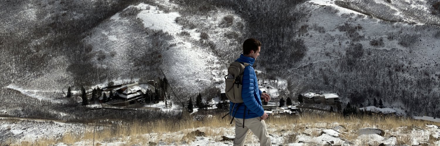 Hayes | Hollistic Health 🇺🇸 🇨🇭 🇮🇪 banner