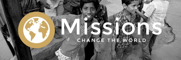 lhmissions's profile banner image