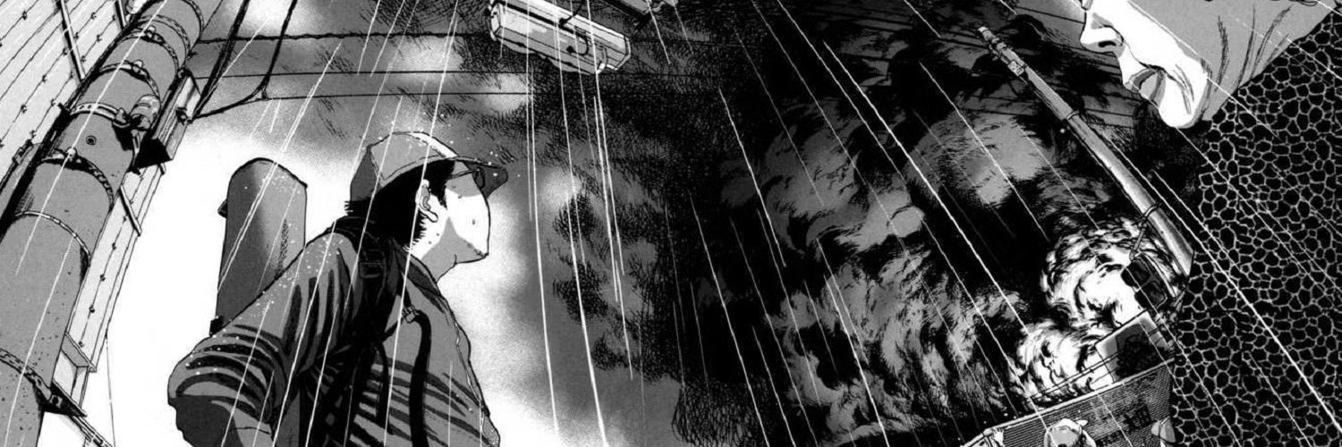 VankaiXIV's profile banner image