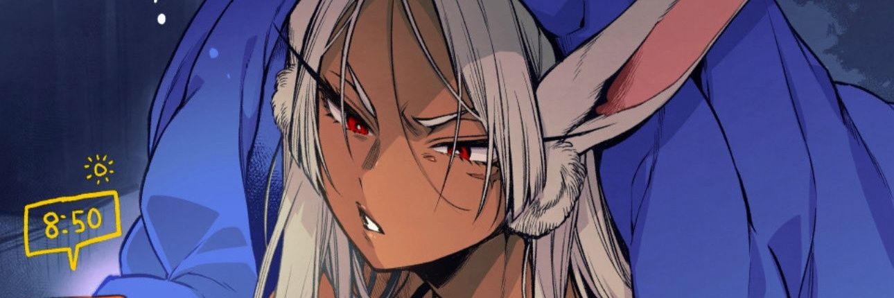 RayRayHihiha's profile banner image