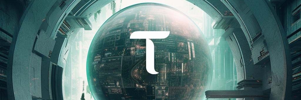 petejcrypτo (ϙ, ϙ) banner