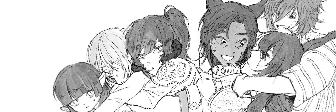 prin_ff_14's profile banner image