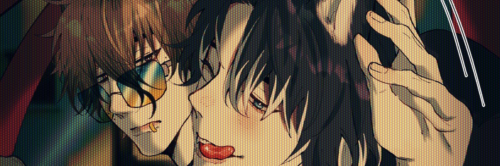 Z (ติดงาน) banner