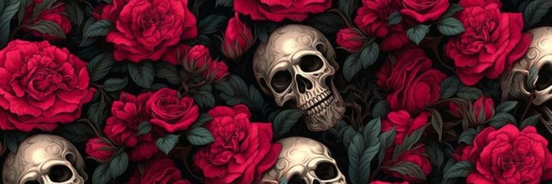 Persefone510's profile banner image