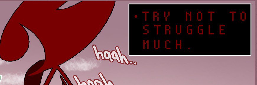 gooningthestick's profile banner image