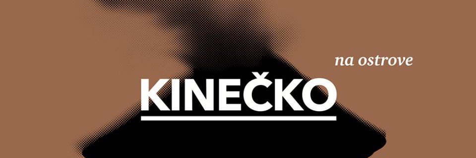 KINECKO's profile banner image