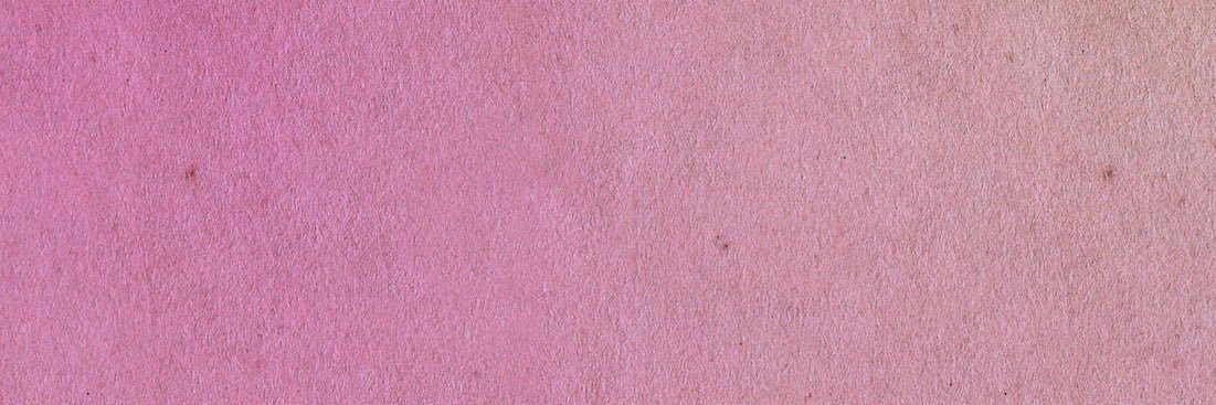 OnikaUnit5's profile banner image