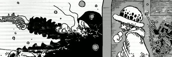 srh0144's profile banner image
