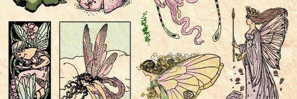 cupkiessoon's profile banner image