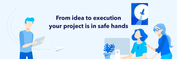 Lunar_Logic Profile Banner