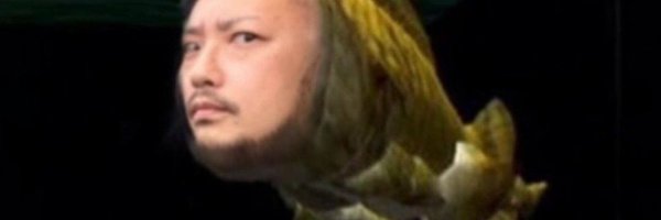 orphelyxia Profile Banner