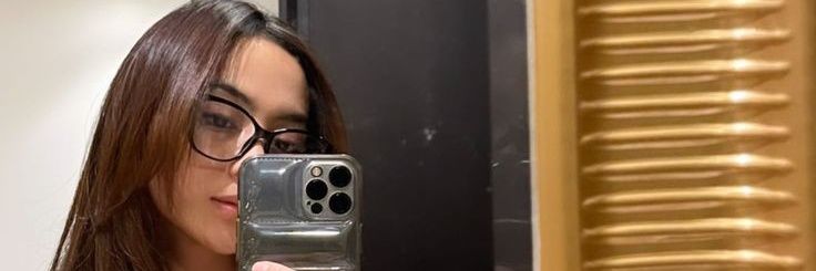 Alfiravt's profile banner image