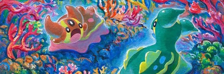 crazymjc's profile banner image