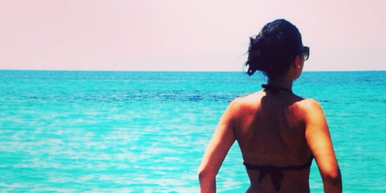 Patricia Sánchez banner