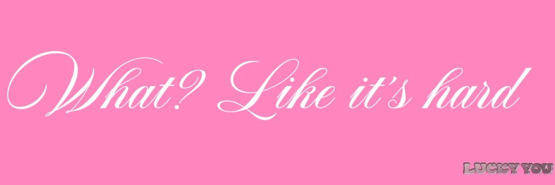 edikaadrian's profile banner image