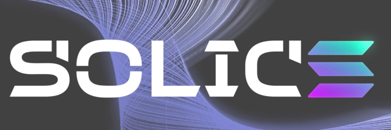 SOLICE_SOL's profile banner image