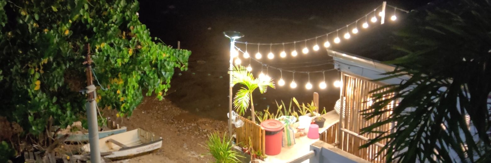 JannNonz's profile banner image