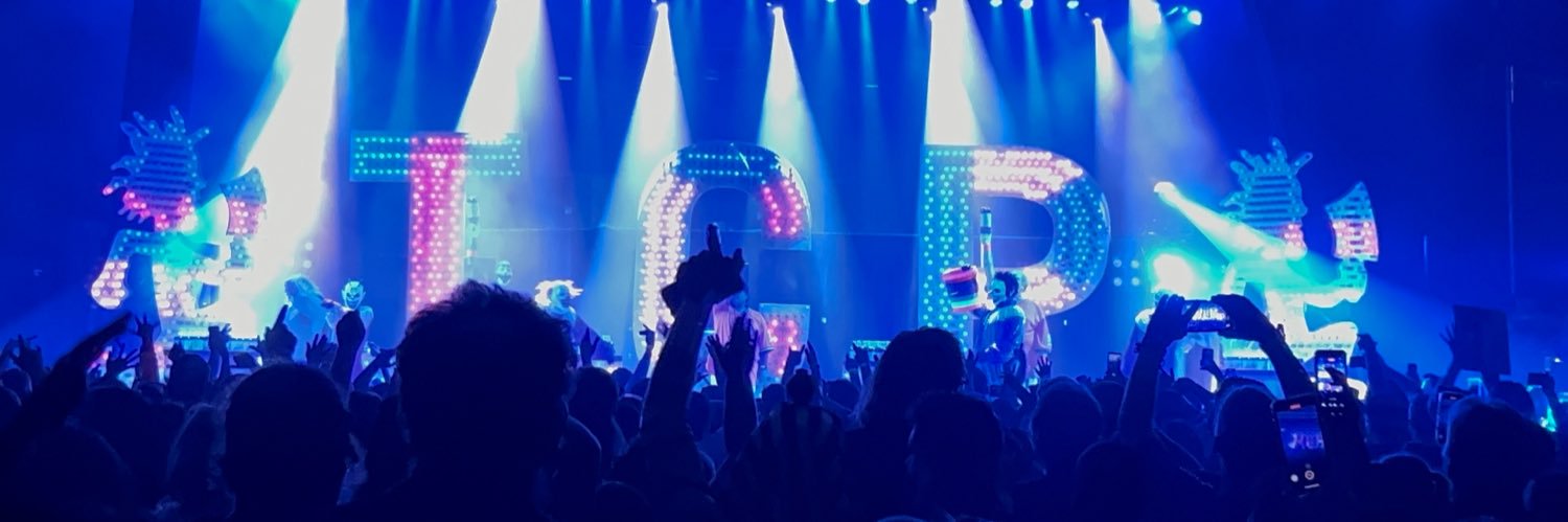 frankie !! banner