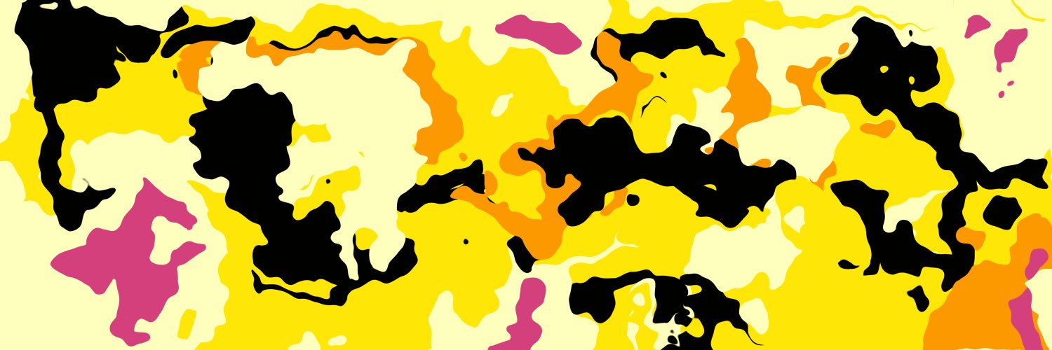 smart (Lobster Arc🦞) banner