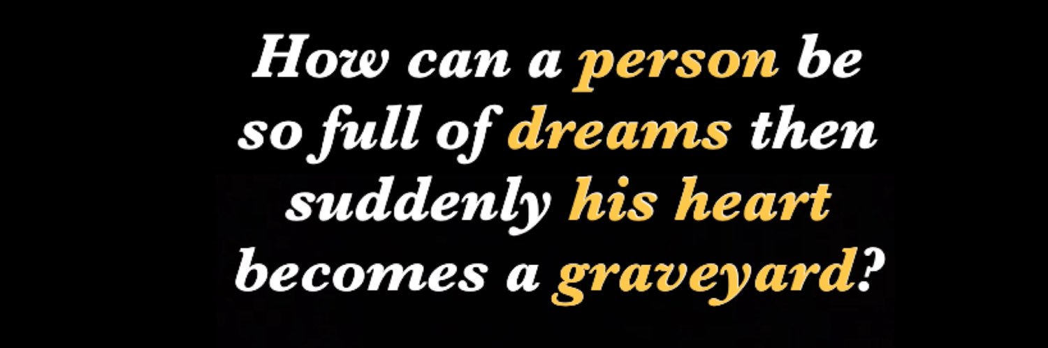 MohamedRefaat banner