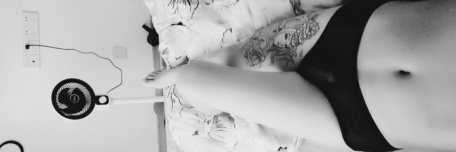 haitang188's profile banner image