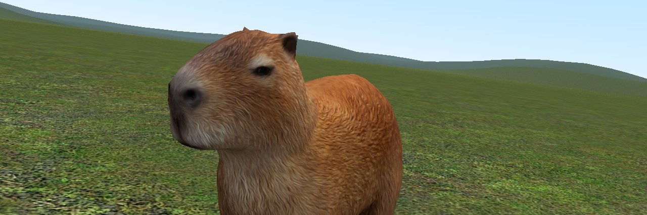 i bark for free banner