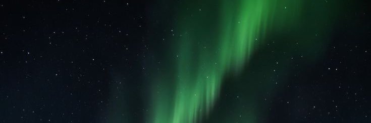 pantropoki's profile banner image