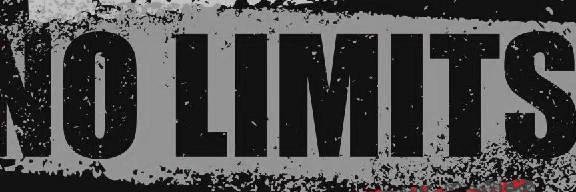 cid banner