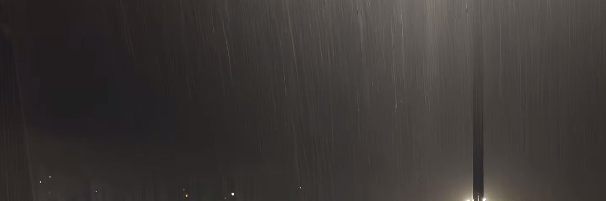GayilL66688's profile banner image