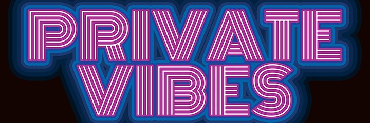 privatevibesart's profile banner image