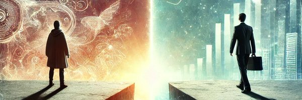 runjames2025 Profile Banner