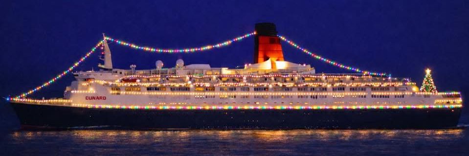 #WinoLogical (he/him) FRSA banner