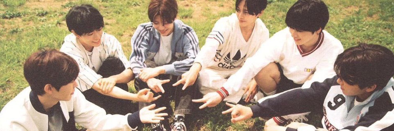 urusol985's profile banner image
