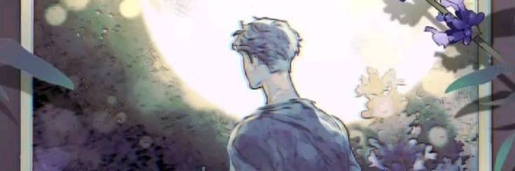 Milatiny5moa's profile banner image