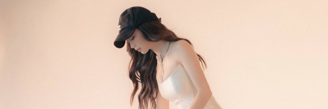_shhhZzz's profile banner image