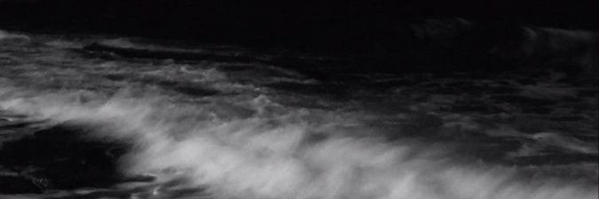 ian banner