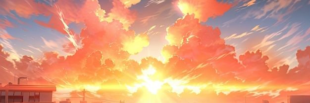 SproutIsAlive🌱 | Seedling Vtuber banner