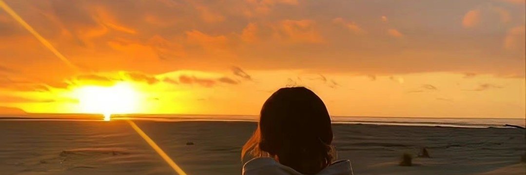 soboy3368's profile banner image