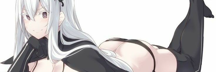 Fanmoni_art's profile banner image