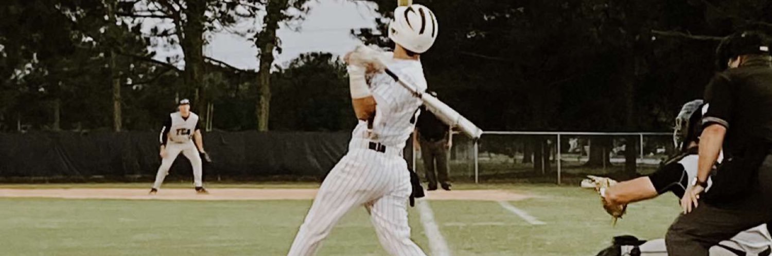 Jonathan Padgett banner