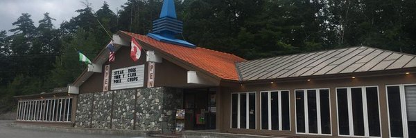 SwoneKenny Profile Banner