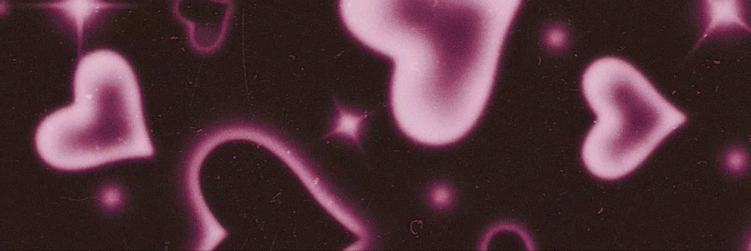 puddincakess's profile banner image