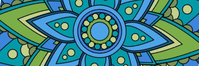 KarenCage's profile banner image