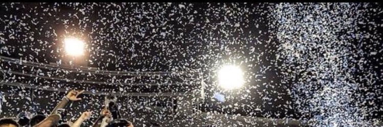 Not2mxntion's profile banner image