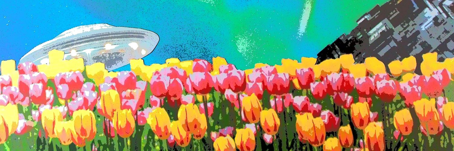 Cat*man banner