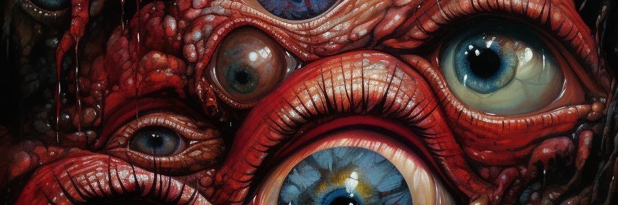 satanic_panic6's profile banner image
