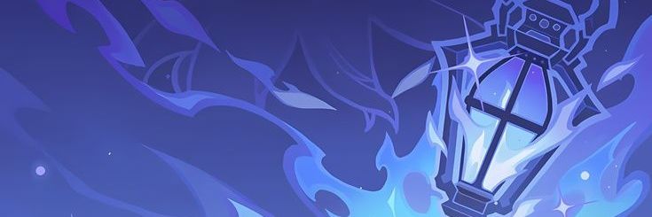Kyryll Flins banner