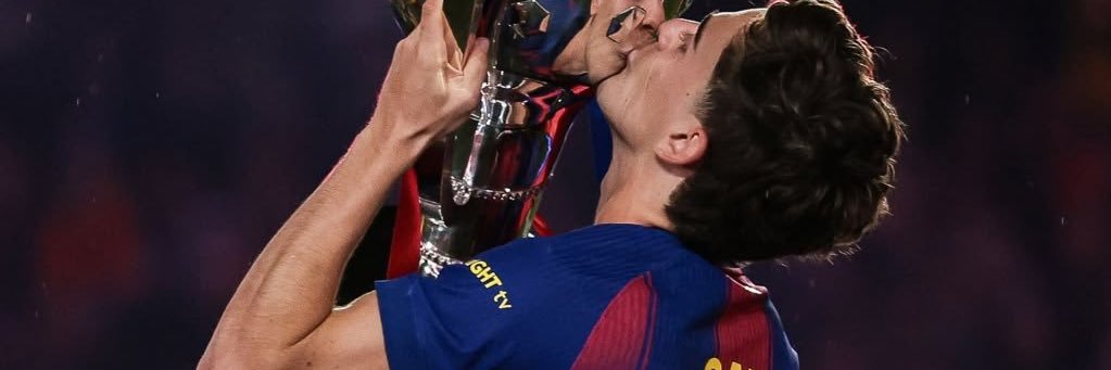 mzconhs's profile banner image