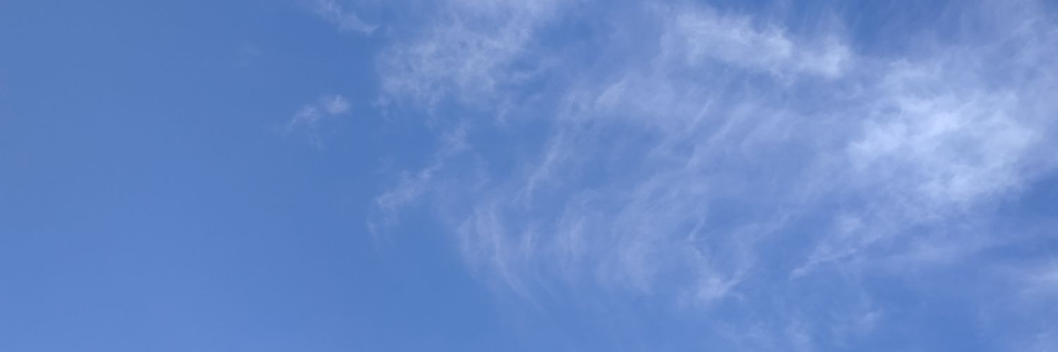 mo_0uu's profile banner image
