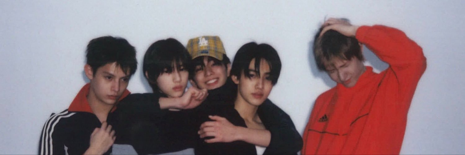 rvsewine_'s profile banner image